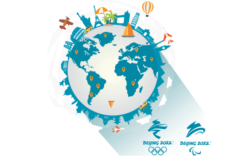代理爱奇艺的回国vpn - SQUIDCN